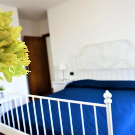 Apartment La Coccinella Riva del Garda Bagian luar foto